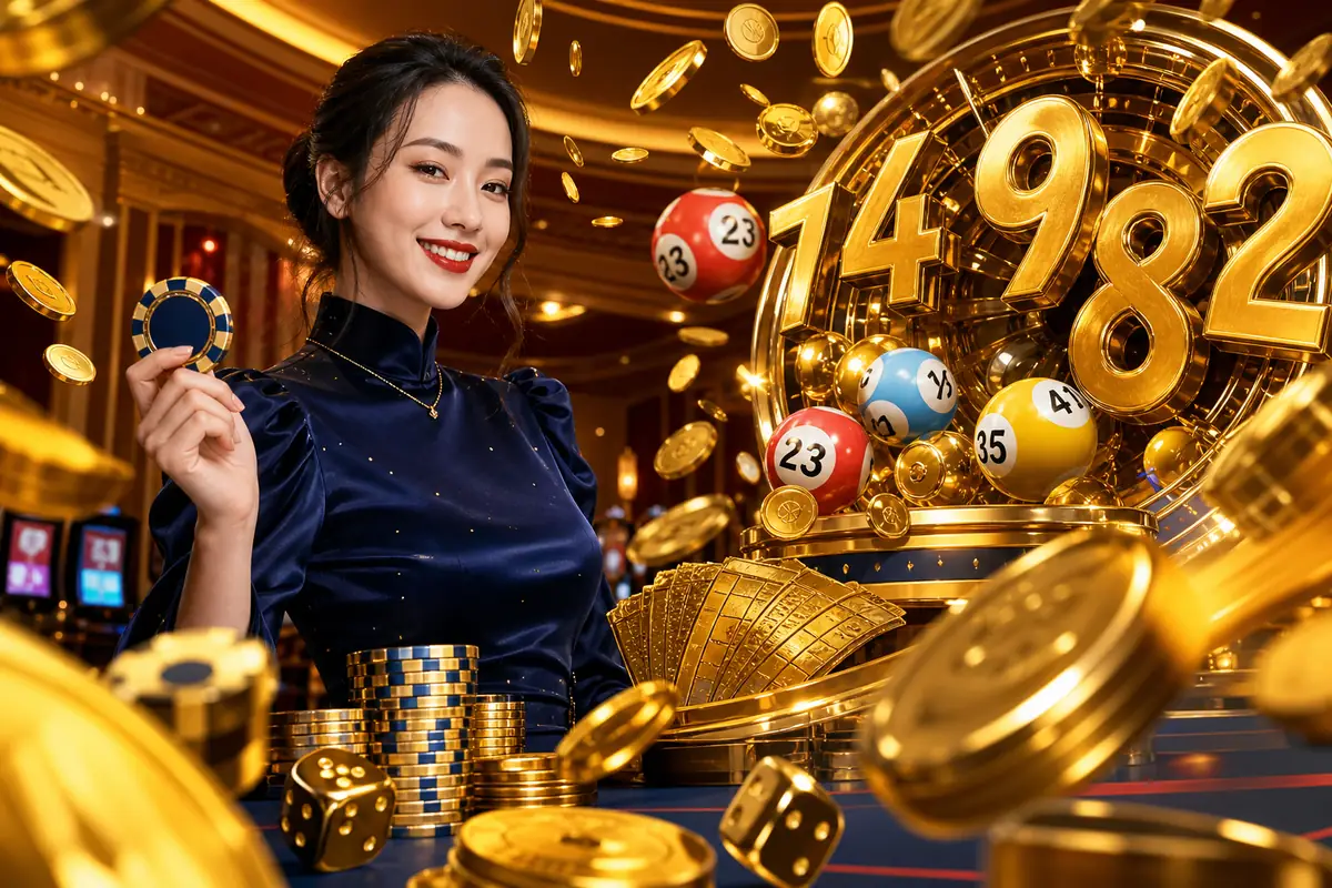 cl555