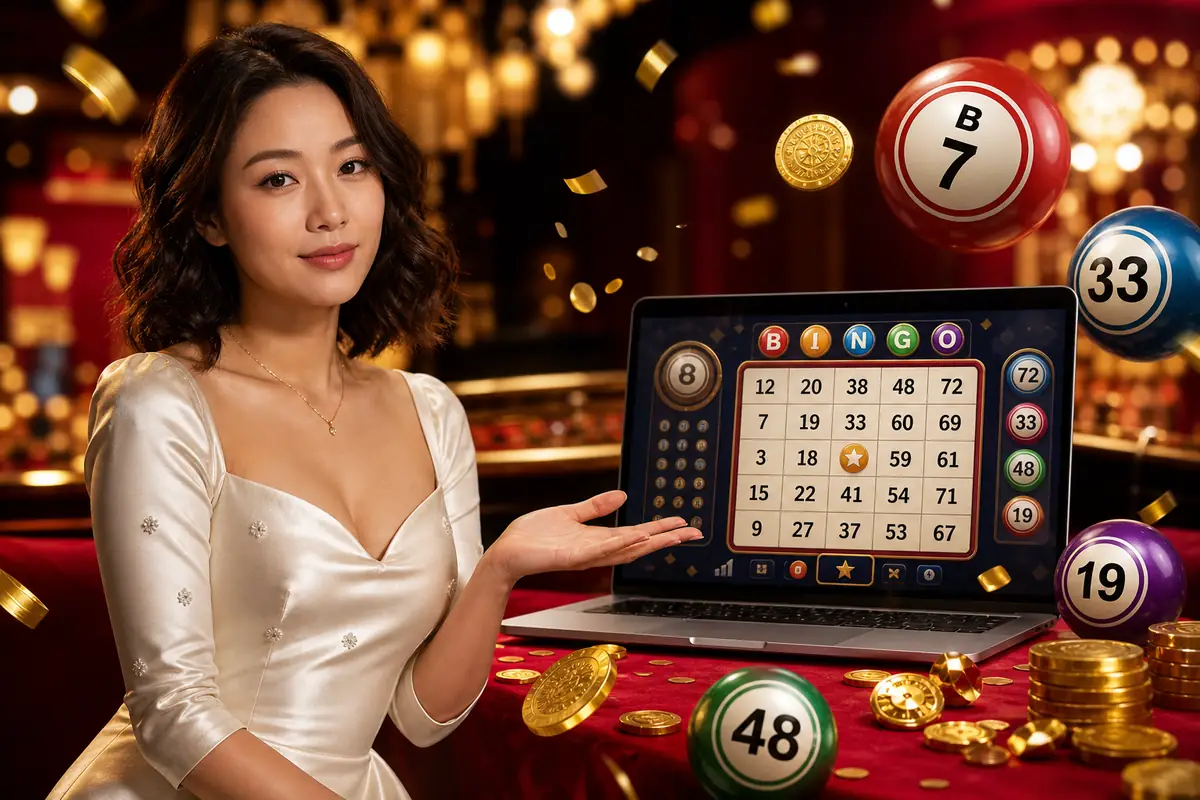 cl555